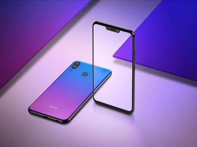 vivoz1好还是联想z5好呢?让小编带大家一起来