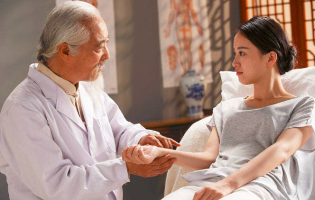 皮肤癣有哪几种?最全分类知道的越早越好