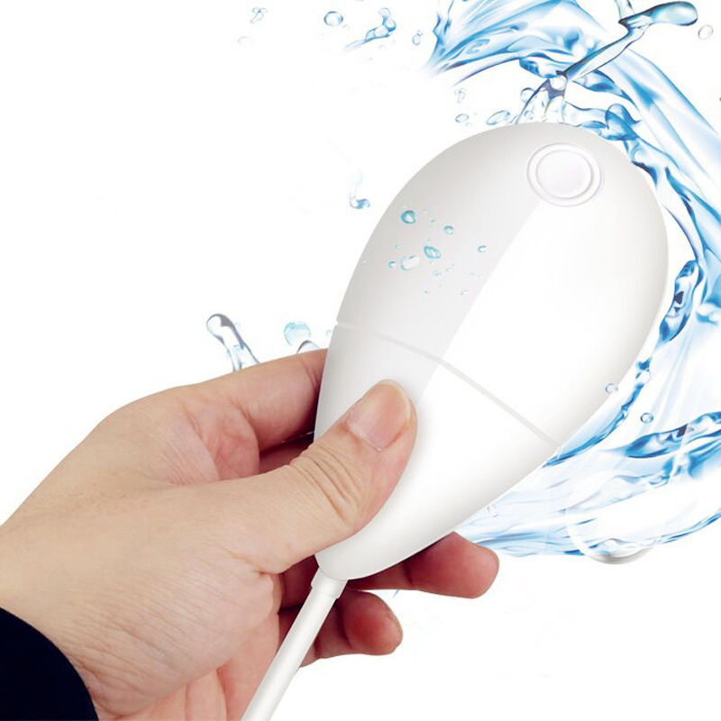 老公从日本回来,行李箱竟然有怪东西,原来现