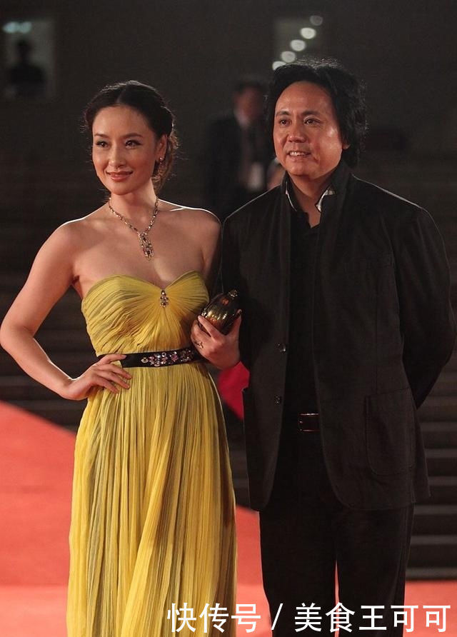 四川这座中国最大的红色影视旅游城,投资30亿