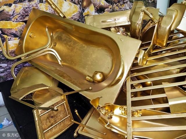 8大偏门暴利创业项目,绝无仅有的暴利项目,不