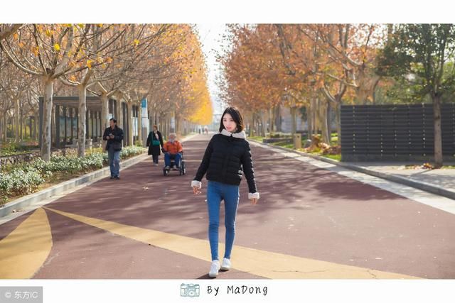 爆笑驾校:男学员考驾照,报名费是4200元,打麻将