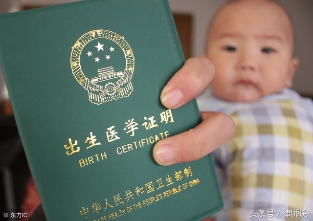 注意:夫妻离婚争夺抚养权,以下8种情况更有利