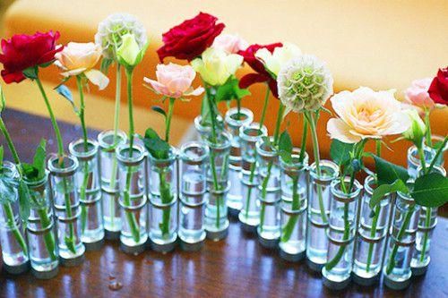 微信一句话晚安的句子,句句戳心