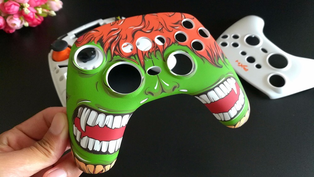 决胜千里的网红手游神器 助你超神!