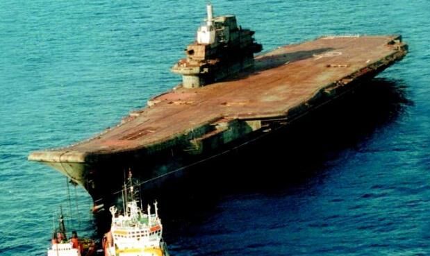 此国曾坑华百亿,山寨歼31成笑柄!对不起,这个忙