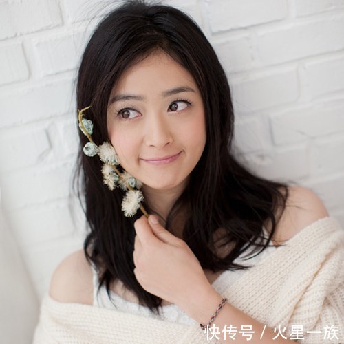 赵丽颖的学历,杨幂的学历,范冰冰的学历,没有对