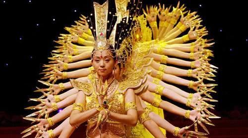 3岁女孩突然耳聋,只因感冒发烧乱吃了这种药!