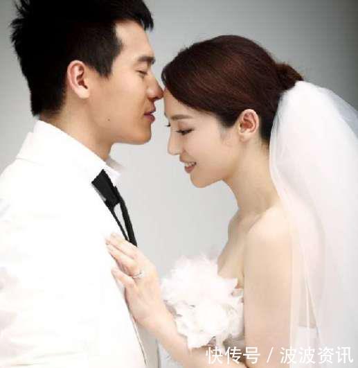 高云翔事件最新进展,两位被告首次隔离,案件或