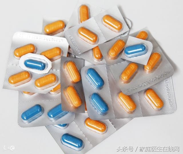 又出事了!别再给孩子吃这种感冒药,家长们都要