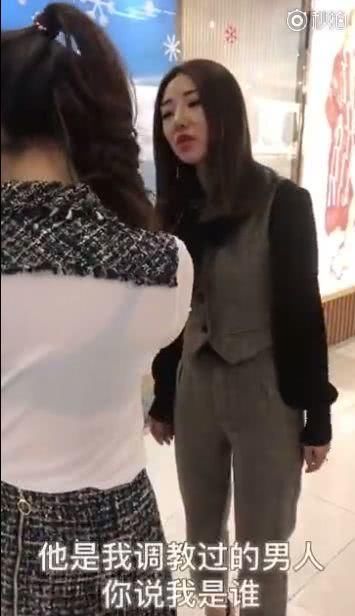 快手网红牌牌琦婚礼派出飞机,被吐槽农村暴发