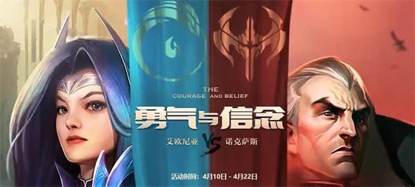 LOL:国服第一刀妹被吊打?毒纪赛后无奈:没有天