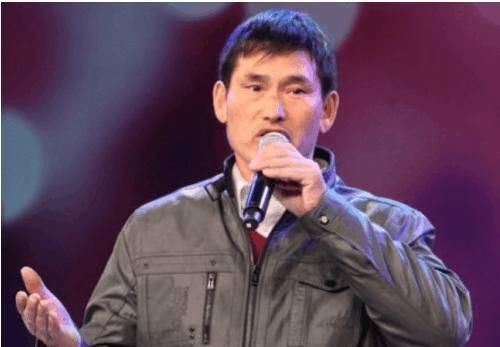 朱之文终于说出了出场费多少钱!一开口大家都