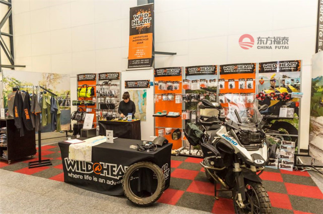 gdp增速_2018年南非gdp(3)