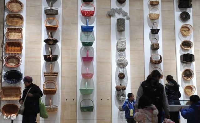 自媒体短视频拍摄,剪辑,制作,市场调查,粉丝的几