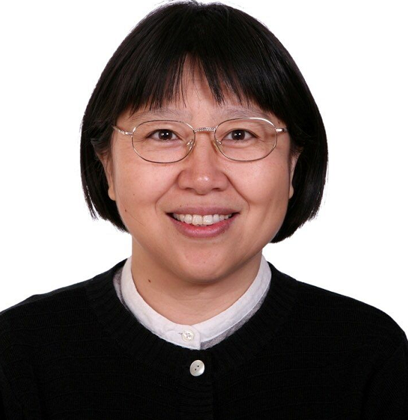 行动兑现誓言——人大代表郑新蓉 行动兑现誓言——人大代表郑新蓉