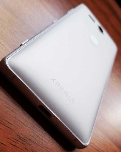 还在寻找5寸的小屏旗舰? 不如看看这款845+全面屏手机