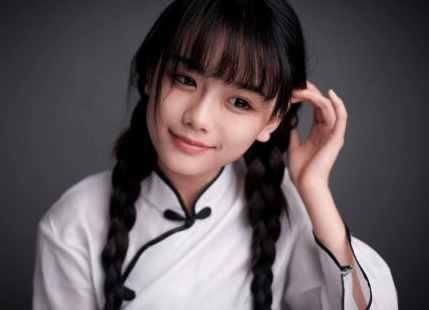 男人因支付不起20万彩礼钱, 无奈与怀孕女友分