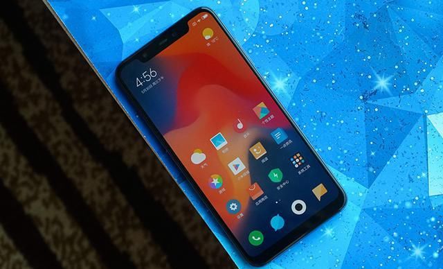 理解万岁,小米8严重缺货的这些原因米粉们都知