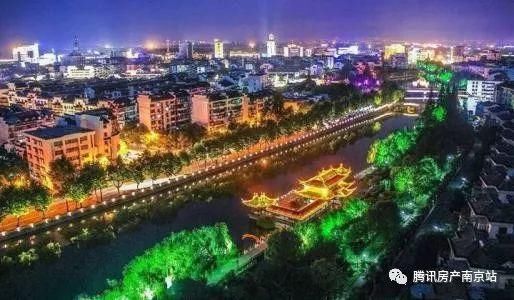 扎心了!100万在南京付个首付,还是回老家买套