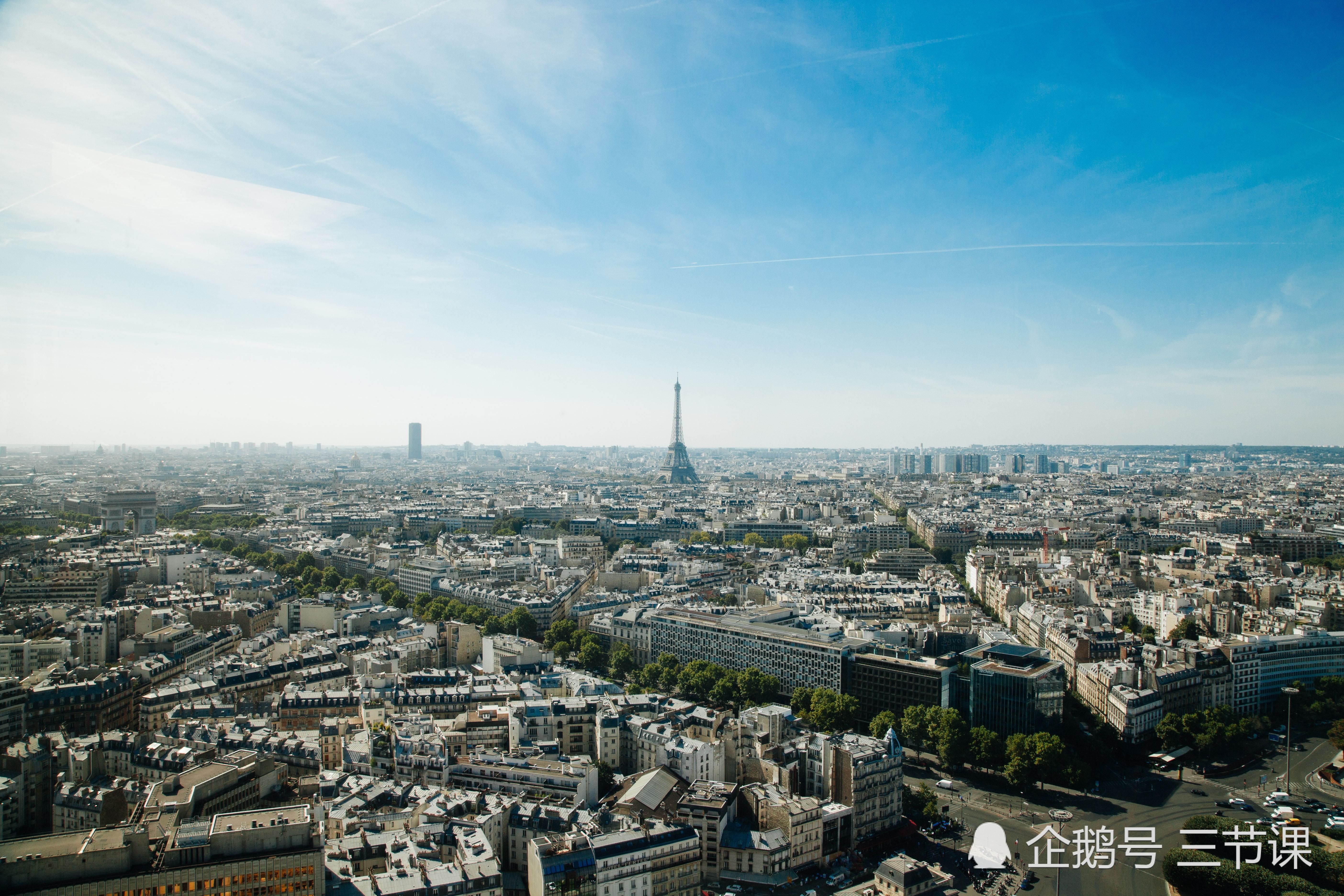 关于李叫兽离职百度背后的一些祝福与思考