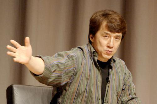 娱乐圈七大乌龙事件, 我只记得张国荣被复活这