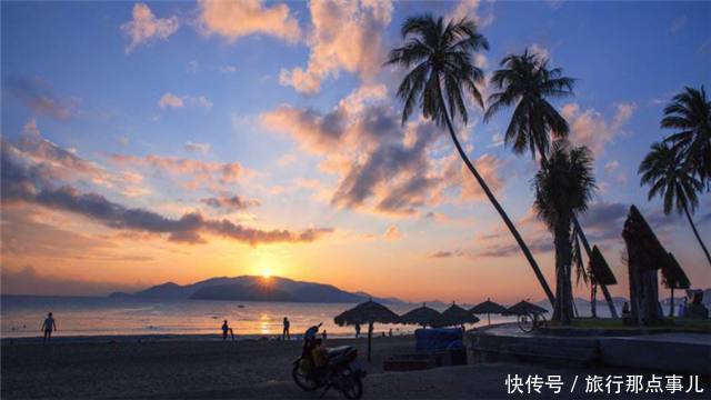 国内和越南消费1000元,都能干些是什么?看完