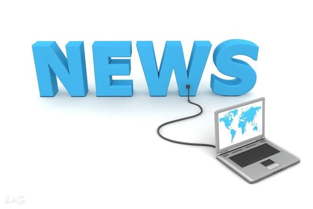 攻略:微信新版本,撤回的信息可以编辑,消息可以