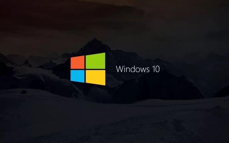 铅锤哥:为什么新电脑不支持Win7了?Win7已经