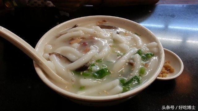 7道孩子超爱吃的早餐,做法简单,营养丰富!