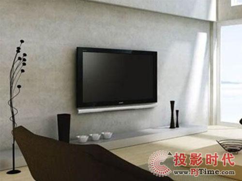 想要延长电视机使用寿命 需要做到这几点 想要延长电视机使用寿命 需要做到这几点