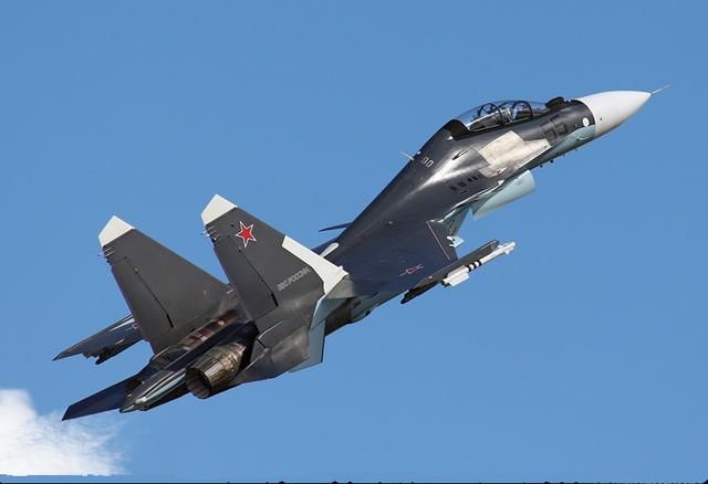 歼10出口伊朗功亏一篑,只因一个手续没办完?原因令人沮丧