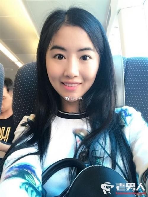 最新消息!翟欣欣离了4次婚 有5个对象骗婚获利