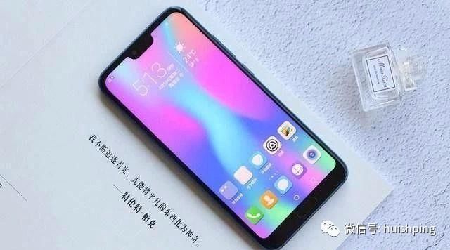 打算买华为小米还是苹果手机?2018目前最值得