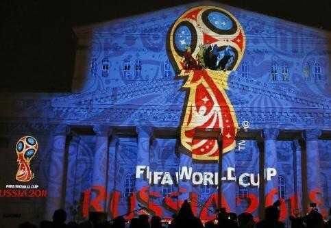 优酷拿下2018俄罗斯世界杯直播权,你会选择哪
