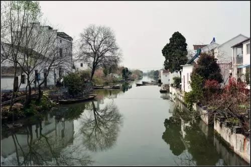 斥资616.8亿投乡村?2018年广东政府为乡村振