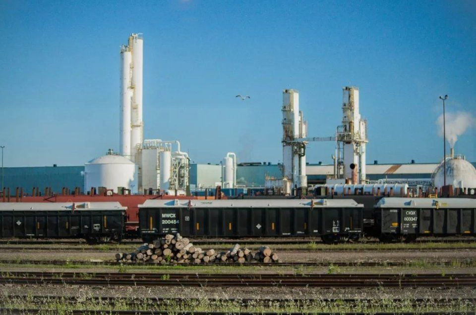 美国发起贸易战,中国与东盟合作如何应对世界