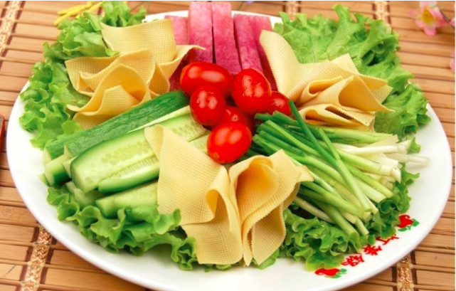 胳膊上有鸡皮肤怎么办?为了形象千万不要怕付