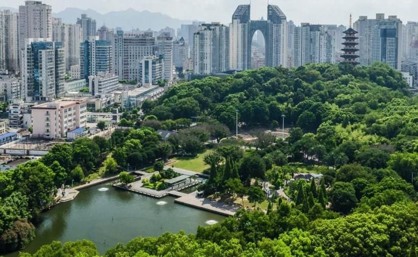 江苏浙江GDP放缓, 中国经济的发展速度真是被