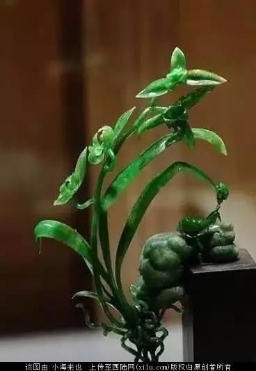 老外坐故宫龙椅竟离奇死亡,灵异背后太吓人