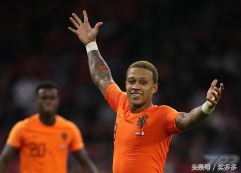 郁金香不再是法国队的对手,姆巴佩的速度不可