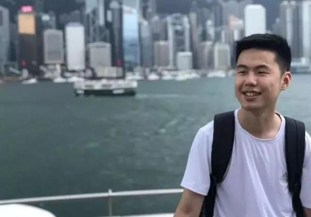 潍坊这所中学开挂了!2018年高考8名学生被北