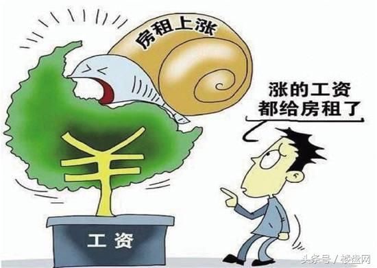 t0188f958fdea843dc9.jpg?size=550x391