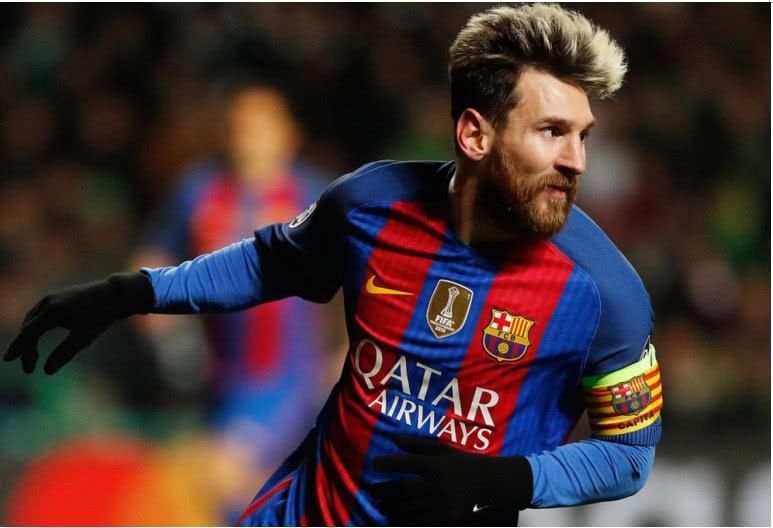 2018国家队排名,巴西仅第二,阿根延第五,国足只