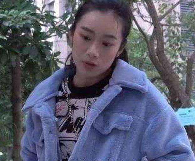 江苏一准岳母索要彩礼50万加宝马, 男方: 你女