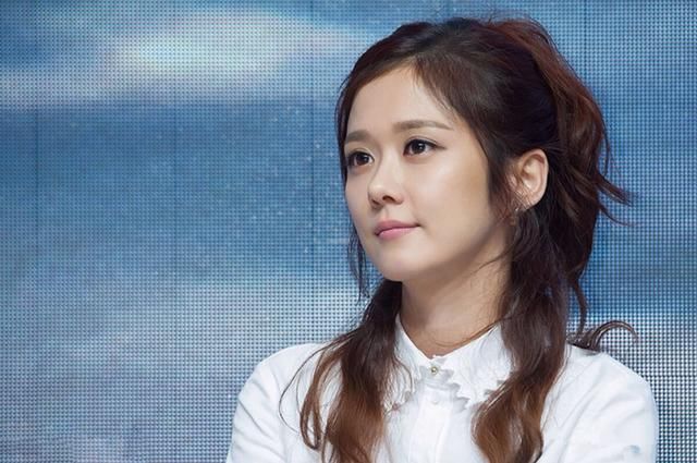 苏有朋最爱,曾片酬千万红的发紫,因一句话被封