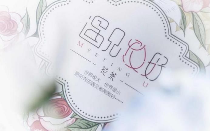 我打工供男友读研,他转身娶我最好闺蜜,我一句