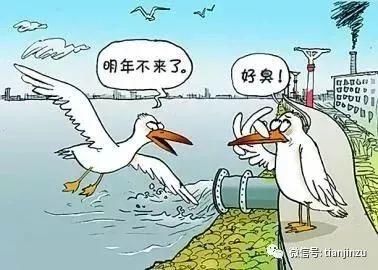 这些地方过年也不让放炮啦!天津最严禁放令