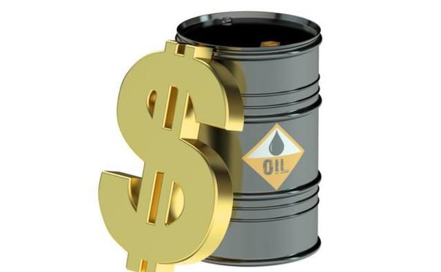 国际油价到底对美国特朗普的经济政策有什么影