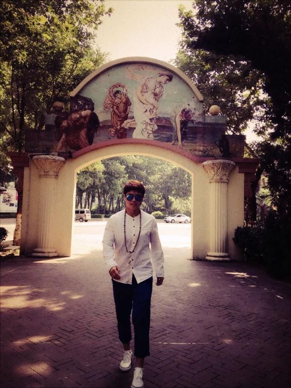 最新大事:小虎铁英华战胜世界第一,播求大弟子